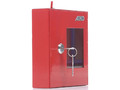 img-klyuchnitsa-key-1-fire