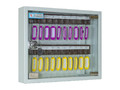 kl-20s