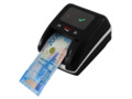 avtomaticheskii-detektor-valiut-docash-vega-1