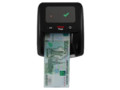 avtomaticheskii-detektor-valiut-docash-vega-2