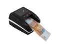 avtomaticheskii-detektor-valiut-docash-vega-3