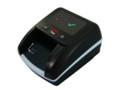 avtomaticheskii-detektor-valiut-docash-vega-4