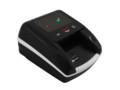 avtomaticheskii-detektor-valiut-docash-vega-5