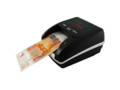 avtomaticheskii-detektor-valiut-docash-golf-1