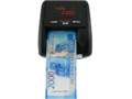 avtomaticheskii-detektor-valiut-docash-golf-2