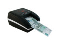 avtomaticheskii-detektor-valiut-docash-golf-3
