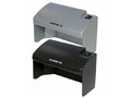 ca4cbd6d8cf44a926ac42d60cf682e44