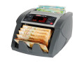 0_DoCash-3040-UV-11