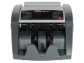 DoCash-3040-UV-01