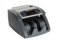 DoCash-3040-UV-02