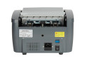 DoCash-3040-UV-04