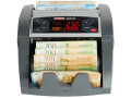 DoCash-3040-UV-05