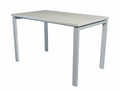 nt_120_white_grey_big