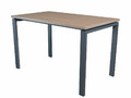 nt_120_elm_anthracite_big