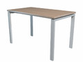 nt_120_elm_grey_big