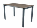 nt_120_nut_anthracite_big