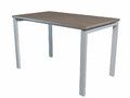 nt_120_nut_grey_big