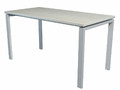 nt_140_white_grey_big