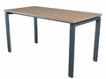 nt_140_elm_anthracite_big