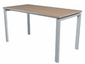 nt_140_elm_grey_big