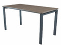 nt_140_nut_anthracite_big