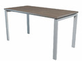 nt_140_nut_grey_big