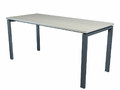 nt_160_white_anthracite_big