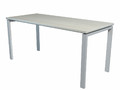 nt_160_white_grey_big