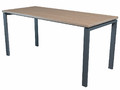 nt_160_elm_anthracite_big