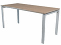 nt_160_elm_grey_big