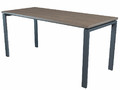 nt_160_nut_anthracite_big