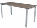 nt_160_nut_grey_big