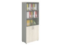shkaf_nw_2080_2g_so_steklom_beloe_derevo_seryy_2