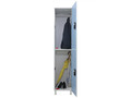 wl_12-40_4