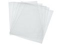 art-040114-vacuum-package-0