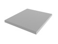 polka_400_big