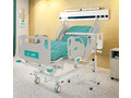 Medicinskaya-krovat-2