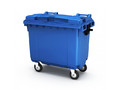 660_new blue