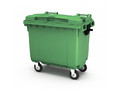 660_new green