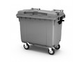 660_new grey