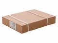 stol_cd_skh_5