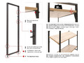 booklet_combik_pages-to-jpg-0002