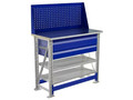 img-verstak-master-21-mt100-mf1-mf1-212