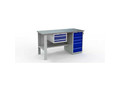 img-verstak-profi-w-wt160-f1-wd5-100