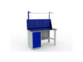 img-verstak-profi-w-wt140-wd1-f1-w-010