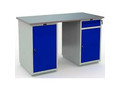 img-verstak-profi-w-wt140-wd1-wd2-000