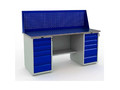 img-verstak-profi-w-wt180-wd5-2-ws180