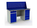 img-verstak-profi-w-wt160-wd5-wd2-ws160