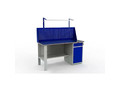 img-verstak-profi-w-wt160-f1-wd2-011