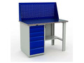 img-verstak-profi-w-wt120-wd5-ws120